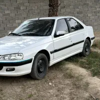 پژوپارس ۱۴۰۲صفر تمیز