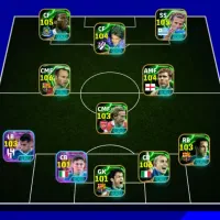 اکانت گاد ای فوتبال|کنسول، بازی ویدئویی و آنلاین|فولادشهر, A6|دیوار