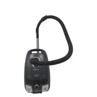 جارو برقی نانیوا مدل 8400