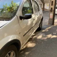 ال ۹۰ اتوماتیک سال تولید ۹۵|خودرو سواری و وانت|چهاردانگه (تهران), |دیوار