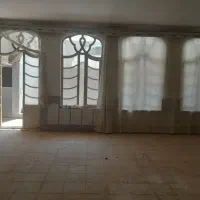 اجاره خانه ویلایی ۱۳۰ متری ۲ خوابه در انصار‌الحسین|اجارهٔ خانه و ویلا|قم, انصار‌الحسین|دیوار