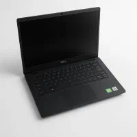 لپ تاپ dell مدل latitude 3410 با 2 گیگ گرافیک