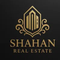 مشارکت در خاوران/یاغچیان