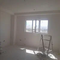 گچ کاری و لکه گیری