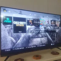 پی اس فور اسلیم یک ترا کپی خور|کنسول، بازی ویدئویی و آنلاین|قم, پردیسان|دیوار