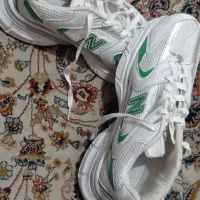 کتونی اسپرت