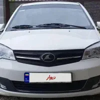 راین اتوماتیک بی رنگ|خودرو سواری و وانت|تهران, هوانیروز|دیوار