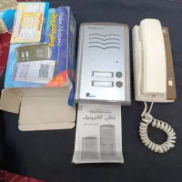 آیفون صوتی بدون ایراد|صوتی و تصویری|ارومیه, |دیوار