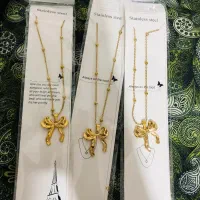 بدلیجات ضد حساسیت