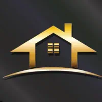 مغازه اماده تحویل