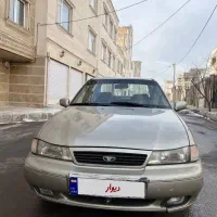 دوو سیلو ۸۱