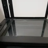 پرینتر hp اچ پی ۴ رنگ لیزری M177fw|پرینتر، اسکنر، کپی، فکس|تهران, آرژانتین|دیوار