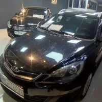 ام وی ام ۳۱۵ بی رنگ اسپرت۱۳۹۷.    اتوگالری بهادر|خودرو سواری و وانت|مشهد, شریف|دیوار