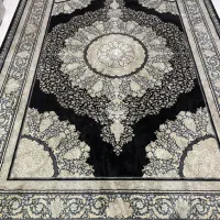 فرش 9 متری 1200 شانه