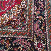 دو عدد فرش دوازده متری ماشینی|فرش|همدان, |دیوار