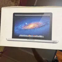 مک بوک پرو|رایانه همراه|تهران, چیذر|دیوار