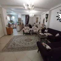 اجاره واحد ۹۰ متری مفید ۷۵ متر دو خوابه