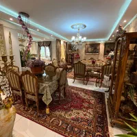 ۷۲ متر / وحیدیه / طبقه دوم / مالک فروشنده