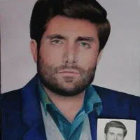 سفارش نقاشی چهره|تابلو، نقاشی، عکس|کرمان, |دیوار