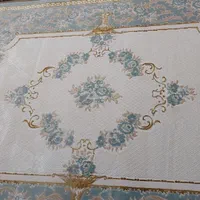 فرش ۶متری|فرش|محلات, |دیوار