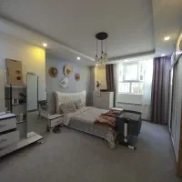 آپارتمان 206متری لوکس راهنمایی 3 خواب|فروش آپارتمان|یاسوج, |دیوار