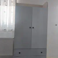 کمدلباس