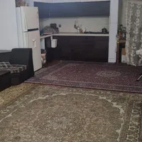 ۶۵متر میدان پونک همیلا|اجارهٔ آپارتمان|تهران, پونک|دیوار