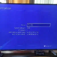PS4 کپیخور 9 دو دسته|کنسول، بازی ویدئویی و آنلاین|رشت, شهرک صبا|دیوار
