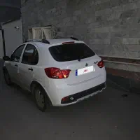 کوییک ۱۴۰۱ در حد|خودرو سواری و وانت|اردبیل, |دیوار