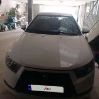 دنا پلاس 5 دنده ای ساده (بورسی)