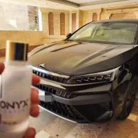 سرامیک و پولیش تخصصی خودرو در اتوکارپو|خدمات موتور و ماشین|مشهد, شهید فرامرز عباسی|دیوار