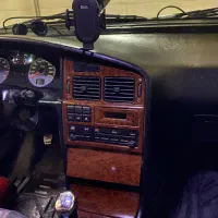 پرشیا عتیقه|خودرو سواری و وانت|ارومیه, |دیوار