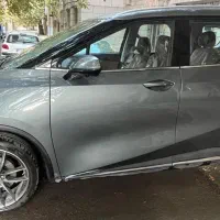 فروش هایما 7x|خودرو سواری و وانت|همدان, |دیوار