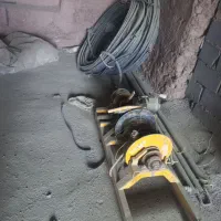 کمپرسور هوا