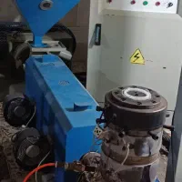 فروش قالب نایلون
