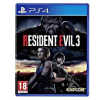 چند عدد دیسک بازی ps4  اورجینال