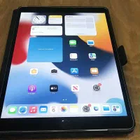 ایپد پرو/ ipad pro|تبلت|دامغان, |دیوار
