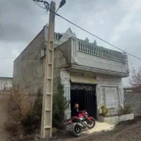 ویلا-رودهن-گناهکار-110متر-زمین-240متر-بنا