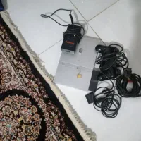 پلی ۲|کنسول، بازی ویدئویی و آنلاین|کرمانشاه, |دیوار