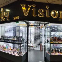 جذب نیرو کار در تابلو سازی