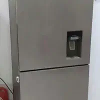 تعمیرات تخصصی ساید بای ساید یخچال لباسشویی باضمانت|خدمات پیشه و مهارت|اندیشه, اندیشه فاز ۱|دیوار