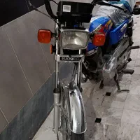 موتور رهرو|موتورسیکلت|قم, ولیعصر|دیوار