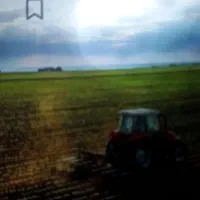 زمین اجاره ای کشاورزی اسداباد یاشراکت
