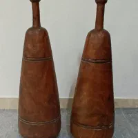 میل باستانی