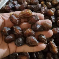 خرما درجه یک صادراتی و چیپش خرما پیارم|عمده‌فروشی|تهران, تهرانپارس جنوبی|دیوار