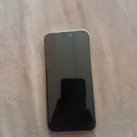 ایفون 16پرومکس طرح