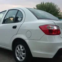 ساینا مدل۱۴۰۲کم کار معاوضه با ال۹۰مدل ۹۷|خودرو سواری و وانت|تهران, قصر فیروزه ۲|دیوار