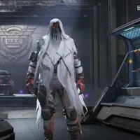 اکانت کالاف دیوتی|کنسول، بازی ویدئویی و آنلاین|پادنا, |دیوار