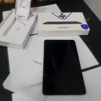 تبلت سامسونگ samsung