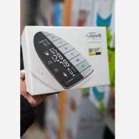 فشارسنج اصلی اپل کد ۵۰۰۸